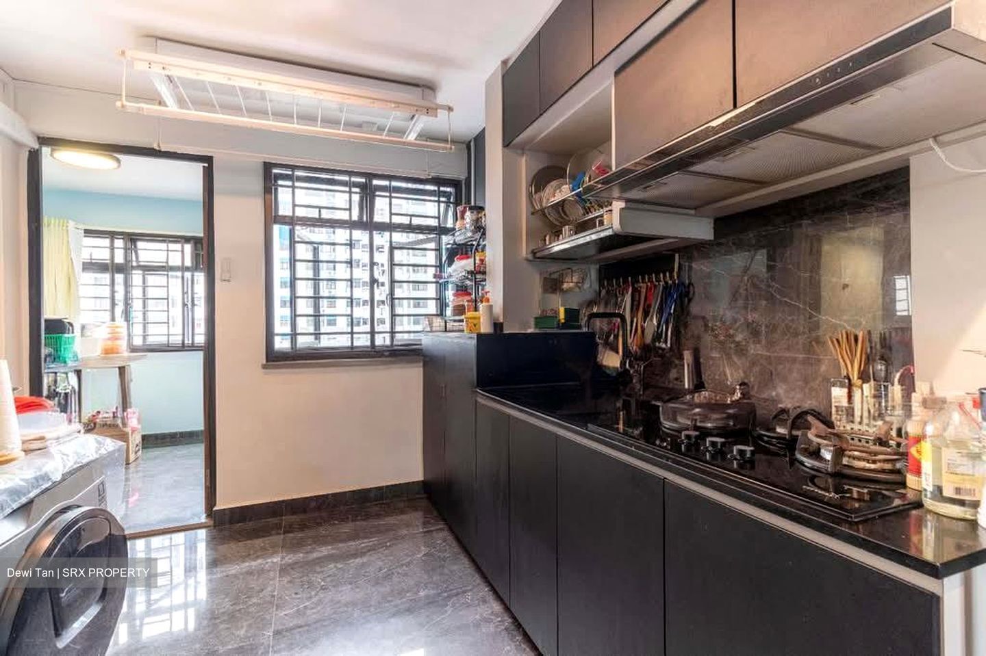 Blk 58 Marine Terrace Haven (Marine Parade), HDB 3 Rooms #569283311